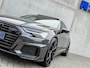 Audi A6 Avant 55 TFSI e 367pk Quattro Competition S Edition S-Line Pano|HUD|Leder+Memory|Massage+Ventilatie|HD Matrix|B&O|360°View
