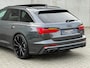 Audi A6 Avant 55 TFSI e 367pk Quattro Competition S Edition S-Line Pano|HUD|Leder+Memory|Massage+Ventilatie|HD Matrix|B&O|360°View