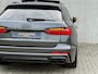 Audi A6 Avant 55 TFSI e 367pk Quattro Competition S Edition S-Line Pano|HUD|Leder+Memory|Massage+Ventilatie|HD Matrix|B&O|360°View