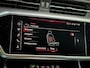 Audi A6 Avant 55 TFSI e 367pk Quattro Competition S Edition S-Line Pano|HUD|Leder+Memory|Massage+Ventilatie|HD Matrix|B&O|360°View