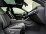 Audi A6 Avant 55 TFSI e 367pk Quattro Competition S Edition S-Line Pano|HUD|Leder+Memory|Massage+Ventilatie|HD Matrix|B&O|360°View