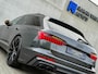 Audi A6 Avant 55 TFSI e 367pk Quattro Competition S Edition S-Line Pano|HUD|Leder+Memory|Massage+Ventilatie|HD Matrix|B&O|360°View