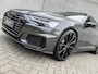 Audi A6 Avant 55 TFSI e 367pk Quattro Competition S Edition S-Line Pano|HUD|Leder+Memory|Massage+Ventilatie|HD Matrix|B&O|360°View