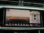 Audi A6 Avant 55 TFSI e 367pk Quattro Competition S Edition S-Line Pano|HUD|Leder+Memory|Massage+Ventilatie|HD Matrix|B&O|360°View