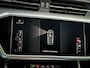 Audi A6 Avant 55 TFSI e 367pk Quattro Competition S Edition S-Line Pano|HUD|Leder+Memory|Massage+Ventilatie|HD Matrix|B&O|360°View