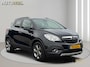 Opel Mokka 1.6 Cosmo|CAMERA|TREKHAAK|NAVI|STUURVERW|LM-VELG