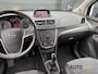 Opel Mokka 1.6 Cosmo|CAMERA|TREKHAAK|NAVI|STUURVERW|LM-VELG