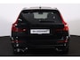Volvo XC60 T6 Recharge AWD Plus Black Edition - Luchtvering - Panorama/schuifdak - IntelliSafe Assist & Surround - 360º Camera - Bowers & Wilkins audio - Adaptieve LED koplampen - Verwarmde voorstoelen, stuur & achterbank - Parkeersensoren voor & achter - Elektr. bedienb. voorstoelen met geheugen - Draadloze tel. lader - Extra getint glas - Elektr. inklapbare trekhaak - 21' LMV