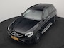 Mercedes-Benz GLC 300e 4MATIC Premium Plug In Hybrid 320pk Dealer O.H PHEV | Adaptive Cruise | Trekhaak af Fabriek | 360 Camera | Night Pakket | Sidesteps | 19"L.M | Keyless | Apple Carplay |