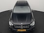 Mercedes-Benz GLC 300e 4MATIC Premium Plug In Hybrid 320pk Dealer O.H PHEV | Adaptive Cruise | Trekhaak af Fabriek | 360 Camera | Night Pakket | Sidesteps | 19"L.M | Keyless | Apple Carplay |