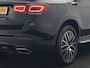Mercedes-Benz GLC 300e 4MATIC Premium Plug In Hybrid 320pk Dealer O.H PHEV | Adaptive Cruise | Trekhaak af Fabriek | 360 Camera | Night Pakket | Sidesteps | 19"L.M | Keyless | Apple Carplay |