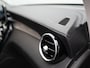 Mercedes-Benz GLC 300e 4MATIC Premium Plug In Hybrid 320pk Dealer O.H PHEV | Adaptive Cruise | Trekhaak af Fabriek | 360 Camera | Night Pakket | Sidesteps | 19"L.M | Keyless | Apple Carplay |
