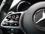 Mercedes-Benz GLC 300e 4MATIC Premium Plug In Hybrid 320pk Dealer O.H PHEV | Adaptive Cruise | Trekhaak af Fabriek | 360 Camera | Night Pakket | Sidesteps | 19"L.M | Keyless | Apple Carplay |