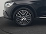 Mercedes-Benz GLC 300e 4MATIC Premium Plug In Hybrid 320pk Dealer O.H PHEV | Adaptive Cruise | Trekhaak af Fabriek | 360 Camera | Night Pakket | Sidesteps | 19"L.M | Keyless | Apple Carplay |