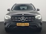 Mercedes-Benz GLC 300e 4MATIC Premium Plug In Hybrid 320pk Dealer O.H PHEV | Adaptive Cruise | Trekhaak af Fabriek | 360 Camera | Night Pakket | Sidesteps | 19"L.M | Keyless | Apple Carplay |