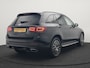 Mercedes-Benz GLC 300e 4MATIC Premium Plug In Hybrid 320pk Dealer O.H PHEV | Adaptive Cruise | Trekhaak af Fabriek | 360 Camera | Night Pakket | Sidesteps | 19"L.M | Keyless | Apple Carplay |