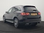 Mercedes-Benz GLC 300e 4MATIC Premium Plug In Hybrid 320pk Dealer O.H PHEV | Adaptive Cruise | Trekhaak af Fabriek | 360 Camera | Night Pakket | Sidesteps | 19"L.M | Keyless | Apple Carplay |