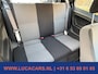 Daihatsu Cuore 1.0-12V Osaka NIEUWE APK!