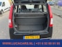 Daihatsu Cuore 1.0-12V Osaka NIEUWE APK!