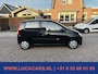 Daihatsu Cuore 1.0-12V Osaka NIEUWE APK!
