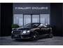 Bentley Continental GTC 4.0 V8 - Stoelkoeling & Massage | ACC | Camera | Memory