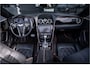Bentley Continental GTC 4.0 V8 - Stoelkoeling & Massage | ACC | Camera | Memory