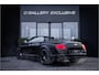 Bentley Continental GTC 4.0 V8 - Stoelkoeling & Massage | ACC | Camera | Memory