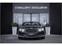 Bentley Continental GTC 4.0 V8 - Stoelkoeling & Massage | ACC | Camera | Memory