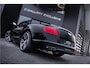 Bentley Continental GTC 4.0 V8 - Stoelkoeling & Massage | ACC | Camera | Memory