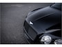 Bentley Continental GTC 4.0 V8 - Stoelkoeling & Massage | ACC | Camera | Memory
