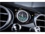 Bentley Continental GTC 4.0 V8 - Stoelkoeling & Massage | ACC | Camera | Memory