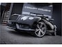 Bentley Continental GTC 4.0 V8 - Stoelkoeling & Massage | ACC | Camera | Memory