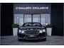 Bentley Continental GTC 4.0 V8 - Stoelkoeling & Massage | ACC | Camera | Memory