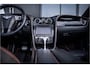 Bentley Continental GTC 4.0 V8 - Stoelkoeling & Massage | ACC | Camera | Memory
