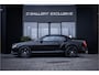 Bentley Continental GTC 4.0 V8 - Stoelkoeling & Massage | ACC | Camera | Memory