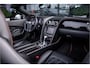 Bentley Continental GTC 4.0 V8 - Stoelkoeling & Massage | ACC | Camera | Memory