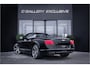 Bentley Continental GTC 4.0 V8 - Stoelkoeling & Massage | ACC | Camera | Memory