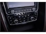 Bentley Continental GTC 4.0 V8 - Stoelkoeling & Massage | ACC | Camera | Memory