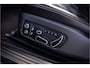 Bentley Continental GTC 4.0 V8 - Stoelkoeling & Massage | ACC | Camera | Memory