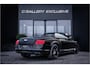 Bentley Continental GTC 4.0 V8 - Stoelkoeling & Massage | ACC | Camera | Memory