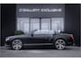 Bentley Continental GTC 4.0 V8 - Stoelkoeling & Massage | ACC | Camera | Memory
