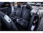 Bentley Continental GTC 4.0 V8 - Stoelkoeling & Massage | ACC | Camera | Memory