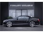 Bentley Continental GTC 4.0 V8 - Stoelkoeling & Massage | ACC | Camera | Memory