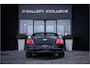 Bentley Continental GTC 4.0 V8 - Stoelkoeling & Massage | ACC | Camera | Memory