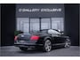 Bentley Continental GTC 4.0 V8 - Stoelkoeling & Massage | ACC | Camera | Memory