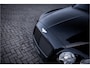 Bentley Continental GTC 4.0 V8 - Stoelkoeling & Massage | ACC | Camera | Memory