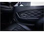 Bentley Continental GTC 4.0 V8 - Stoelkoeling & Massage | ACC | Camera | Memory