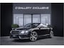 Bentley Continental GTC 4.0 V8 - Stoelkoeling & Massage | ACC | Camera | Memory
