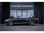 Bentley Continental GTC 4.0 V8 - Stoelkoeling & Massage | ACC | Camera | Memory