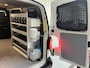Volkswagen Transporter SERVICEWAGEN 2.0 TDI 100pk euro6 L1H1 Highline SORTIMO INRICHTING ,V230 OMVORMER, Trekhaak, RIJKLAARPRIJS